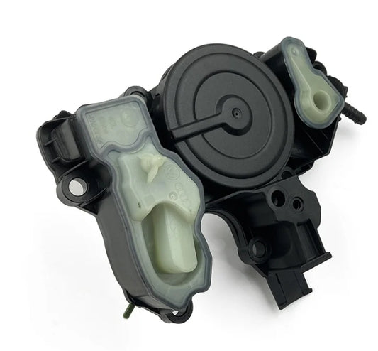 LINK-LOCK 油水分離器 06 K103495AJ = AQ = BS