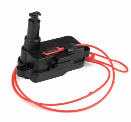 LINK-LOCK fuel tank motor of 4L0862153D