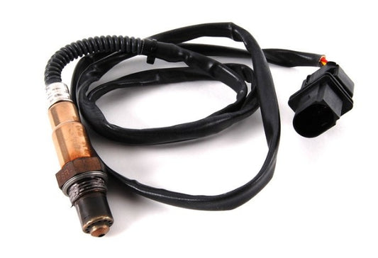 LINK-LOCK酸素センサー1K0998262N=06E906265C