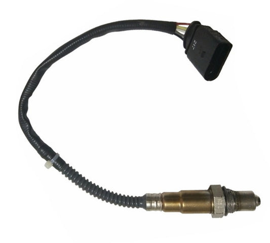 LINK-LOCK酸素センサー8K0906262C=06L906262E