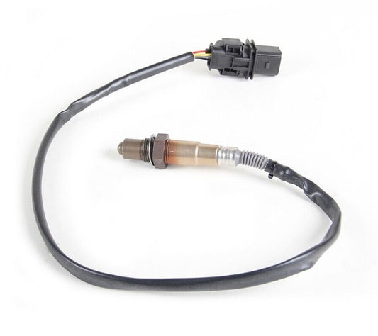 LINK-LOCK 酸素センサー 1K0998262L=K=07L906262S