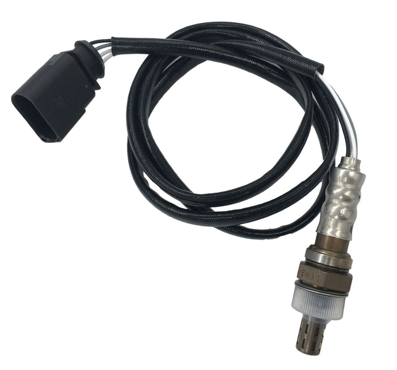 LINK-LOCK oxygen sensor 06E906262J