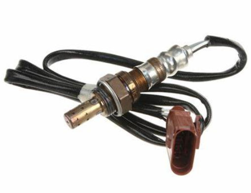 LINK-LOCK 酸素センサー 06E906265D