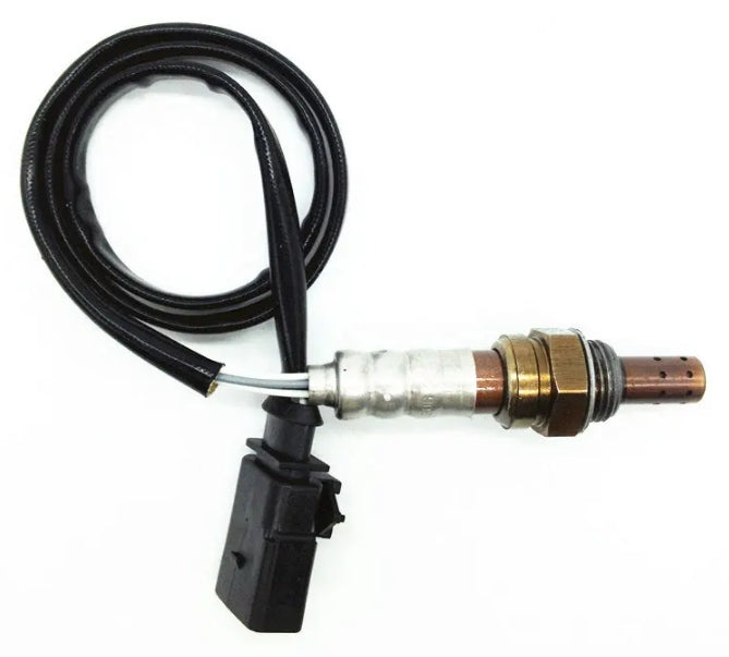 LINK-LOCK 酸素センサー 06E906265E