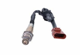 LINK-LOCK 氧气传感器 06E906265AB