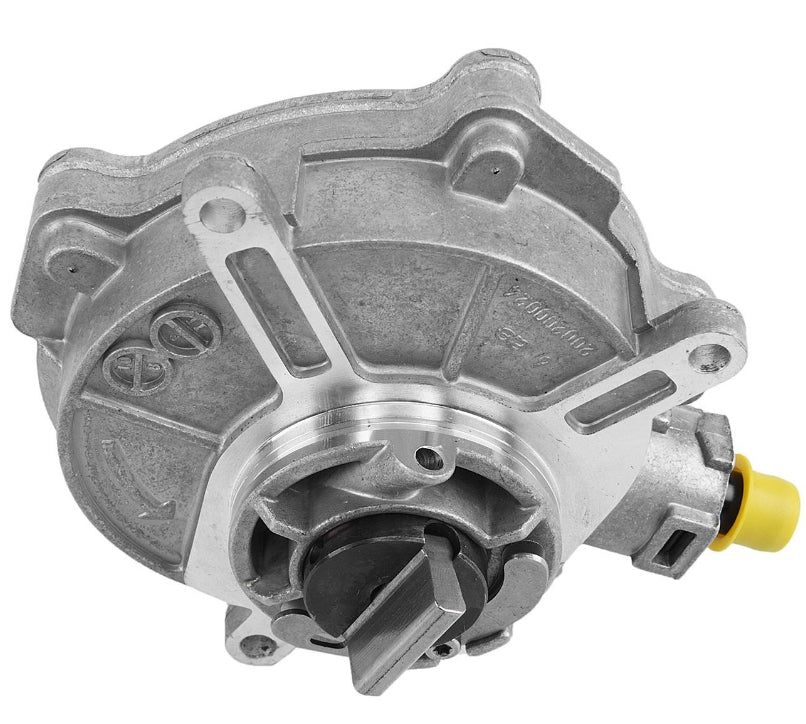 LINK-LOCK Vacuum booster pump 06E145100T