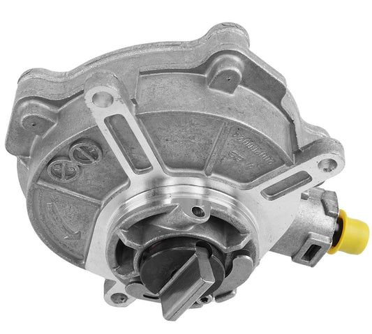 LINK-LOCK Vacuum booster pump 06E145100T