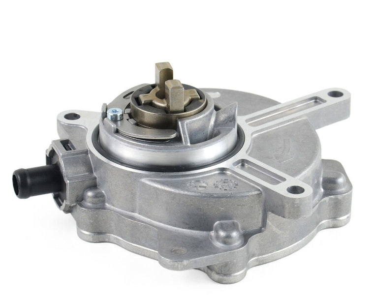 LINK-LOCK Vacuum booster pump 06D145100D