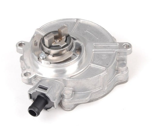 LINK-LOCK Vacuum booster pump 06E145100R