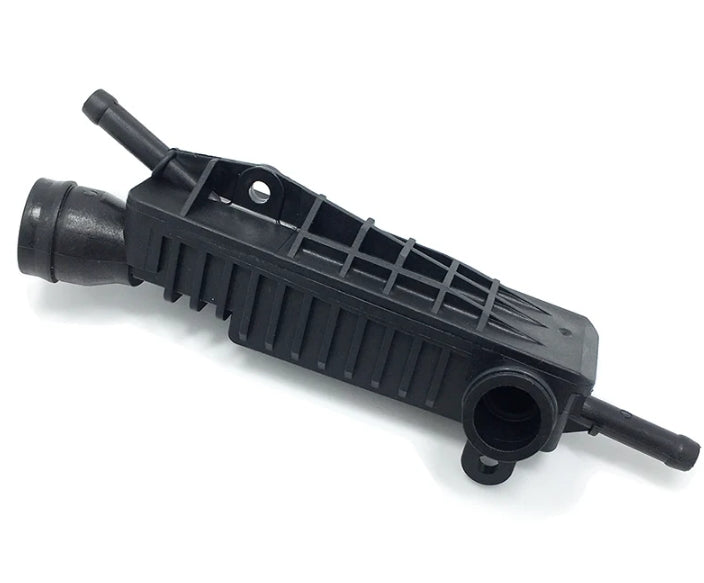 LINK-LOCK pre-heated tube 036121188B