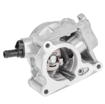 LINK-LOCK Vacuum booster pump 06H145100AE