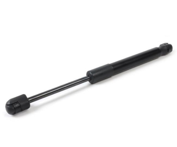 LINK-LOCK trunk bar 8K5827919