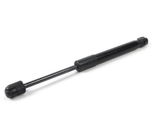 LINK-LOCK trunk bar 8K5827919