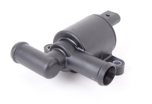 LINK-LOCK 温風水バルブ 4H0121671D=5Q0906457J