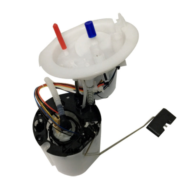 LINK-LOCK Gasoline Pump, 8R0919051E