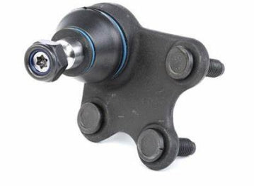 LINK-LOCK 6RD407366 of the anterior lower control arm