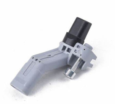 LINK-LOCK Crankshaft Position Sensor 04L906433C