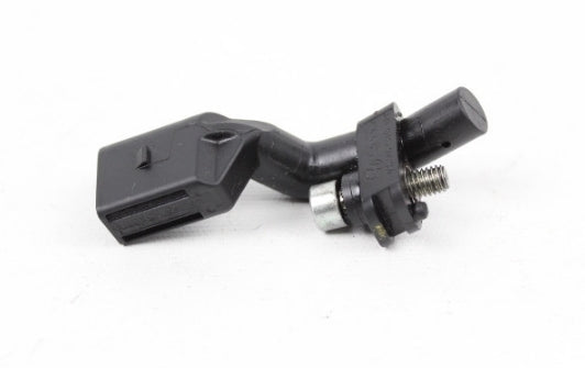 LINK-LOCK Crankshaft Position Sensor 036906433B