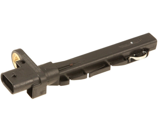 LINK-LOCK Crankshaft Position Sensor 059906433C