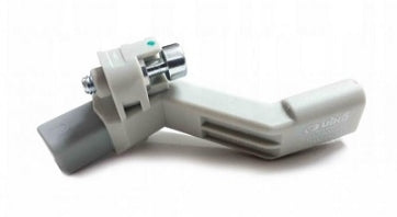 LINK-LOCK Crankshaft Position Sensor 04C906433