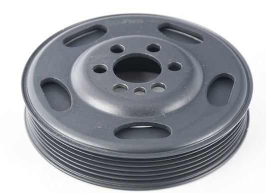 LINK-LOCK crankshaft pulley 06F105243J=H