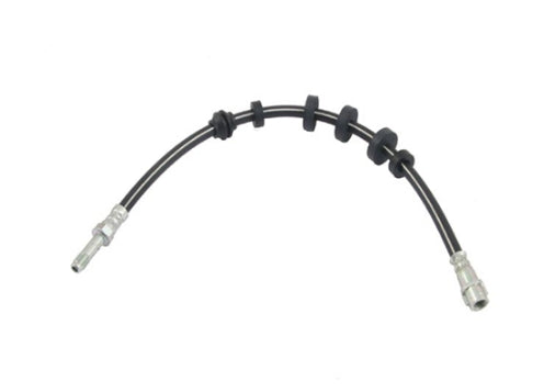LINK-LOCK フロントブレーキホース 8K0611707D E