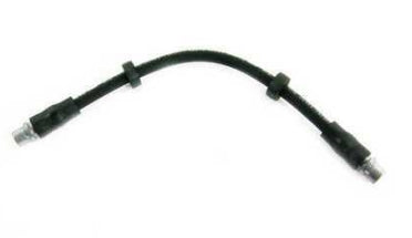 LINK-LOCK front brake Hose 4F0611707B