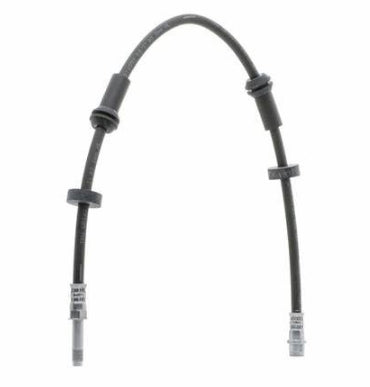 LINK-LOCK フロントブレーキホース 4G0611707J