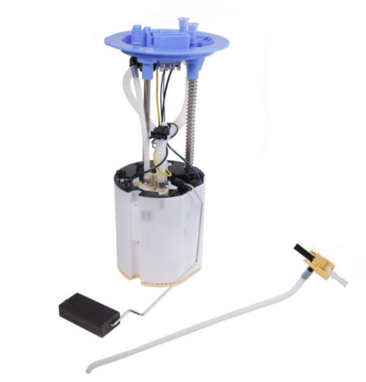 LINK-LOCK Gasoline Pump for 4F0919051BA