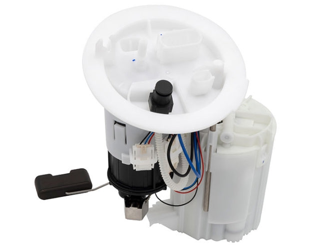 LINK-LOCK Gasoline Pump, 8K0919051G