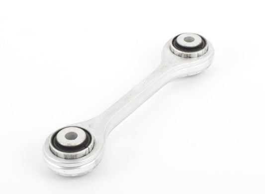 LINK-LOCK フロントバー 4M0411317LINK-LOCK