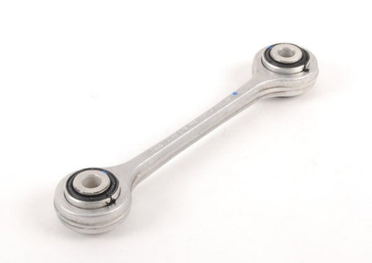 LINK-LOCK フロントバランスバーコネクタ 7L0411317