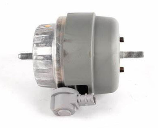 LINK-LOCK Engine support glue for 4F0199382BL