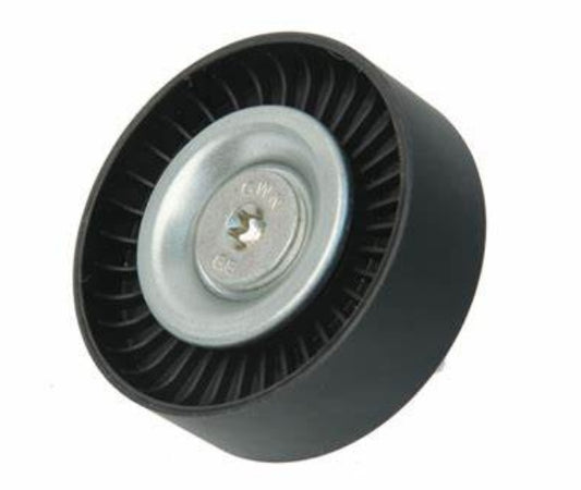 LINK-LOCK Generator belt tensioning wheel 06E903341G=A