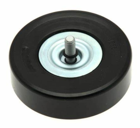 LINK-LOCK Generator belt tensioning wheel 06B903341B