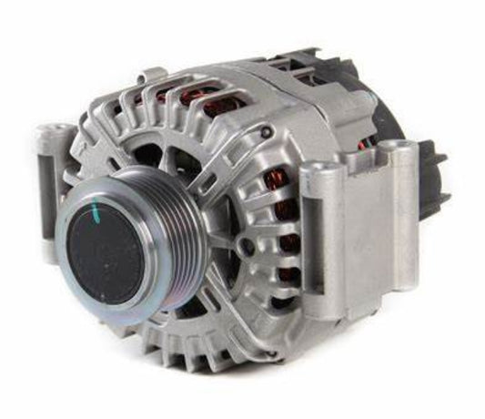 LINK-LOCK Generator 06E903018N