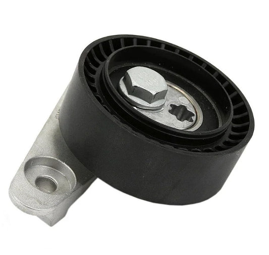 LINK-LOCK Generator belt tensioner 04E145299J