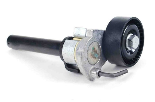 LINK-LOCK Generator belt tensioner 06J903133A