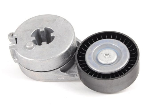 LINK-LOCK Generator Belt Ttensioner 06H903133G=F