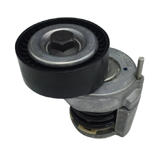LINK-LOCK Generator belt tensioner 1JD145299A=03C145299C