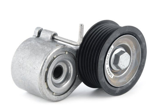 LINK-LOCK Generator Belt Ttensioner 06E903133M=AB