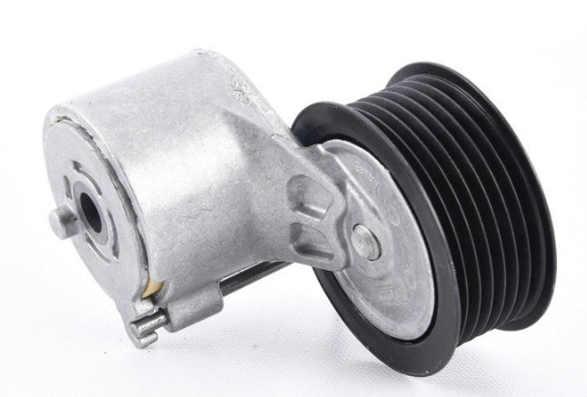 LINK-LOCK Generator belt tensioner 06E903133B=E=Q=A