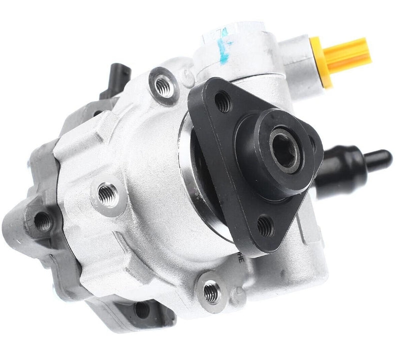 LINK-LOCK 方向機械ブースターポンプ 8R0145155D