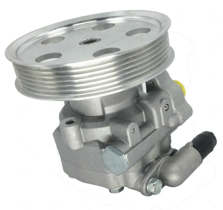 LINK-LOCK directional booster pump 8R0145153A / B / C / D