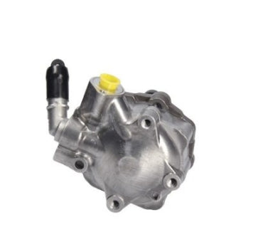 LINK-LOCK方向機械ブースターポンプ4F0145156D