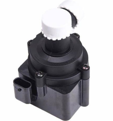 LINK-LOCK Additional water pump, 06H121601F