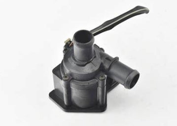 LINK-LOCK Additional water pump, 06H121601N