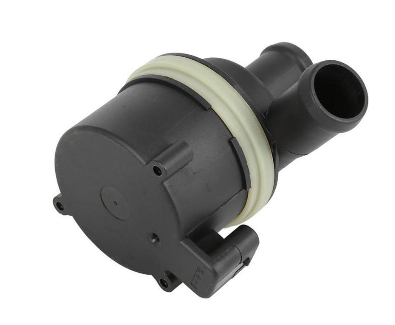 LINK-LOCK additional water pump 059121012B