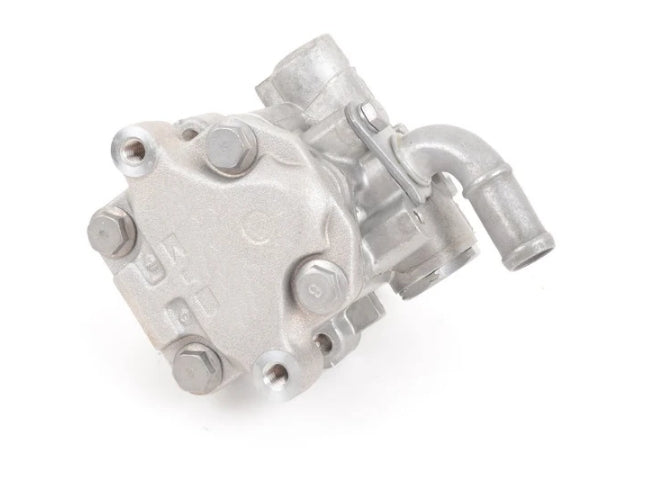 LINK-LOCK 方向機械ブースターポンプ 7L8422154A