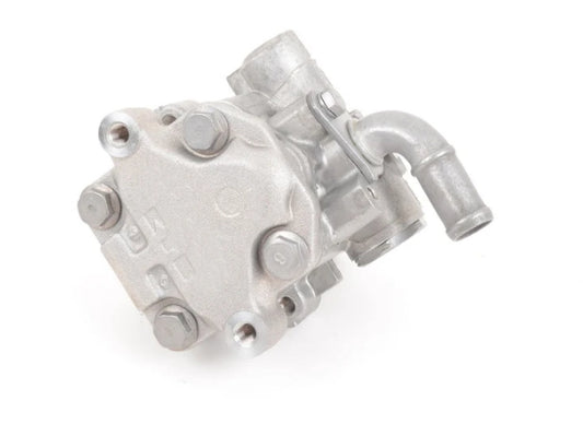 LINK-LOCK directional machine booster pump 7L8422154A